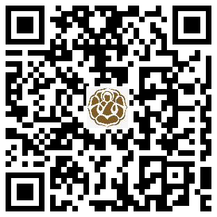 加载中...