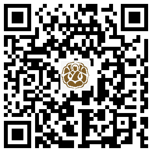 加载中...