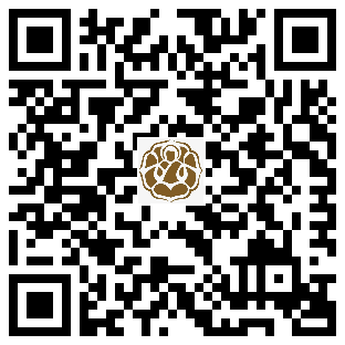 加载中...