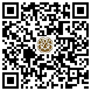 加载中...