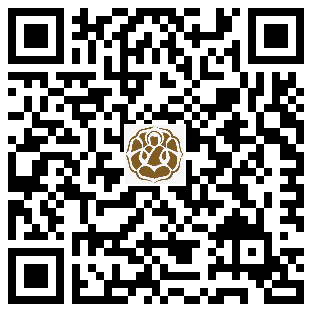 加载中...