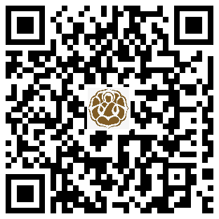 加载中...