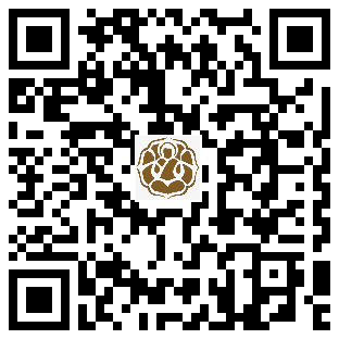 加载中...