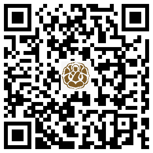 加载中...