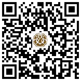 加载中...