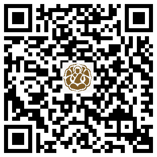 加载中...