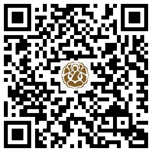 加载中...