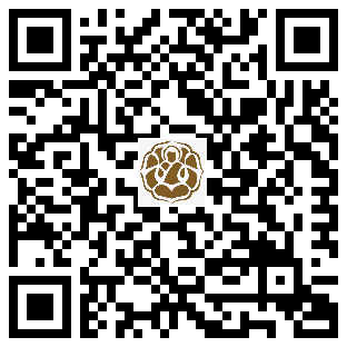 加载中...