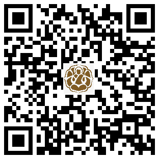 加载中...