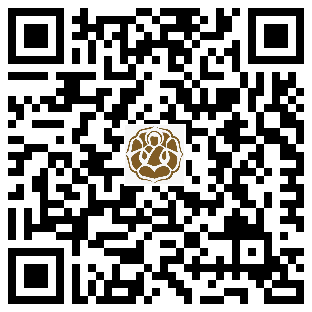 加载中...