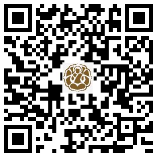 加载中...