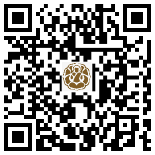 加载中...