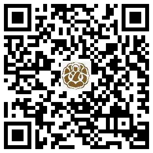 加载中...