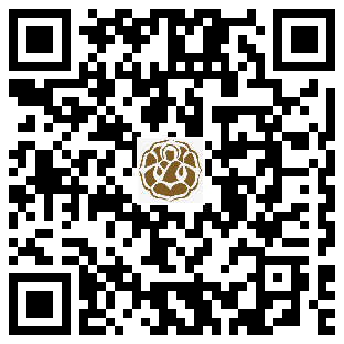 加载中...