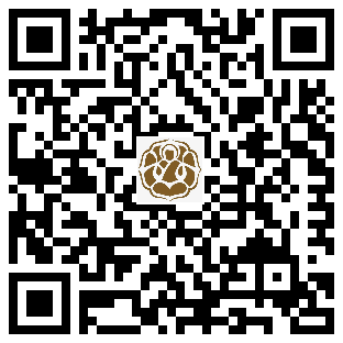 加载中...