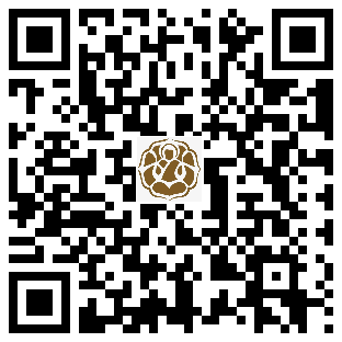 加载中...