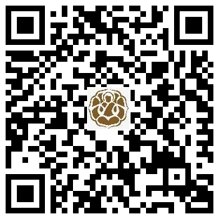 加载中...