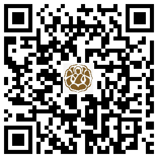 加载中...