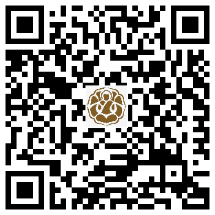 加载中...