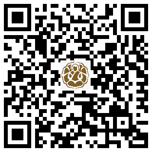 加载中...