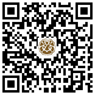 加载中...