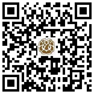 加载中...