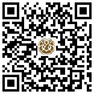 加载中...