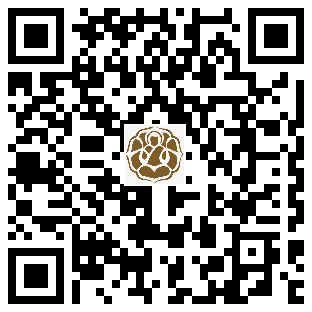 加载中...