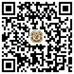 加载中...