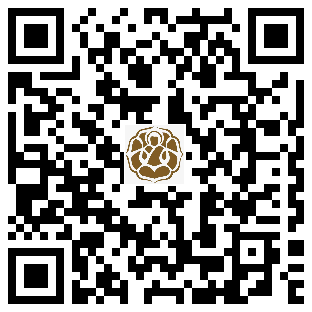 加载中...