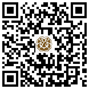 加载中...