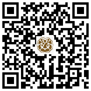 加载中...