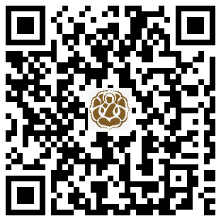 加载中...