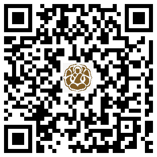 加载中...