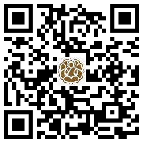 加载中...