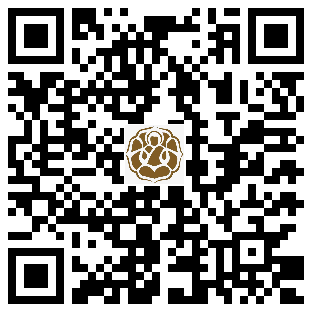 加载中...