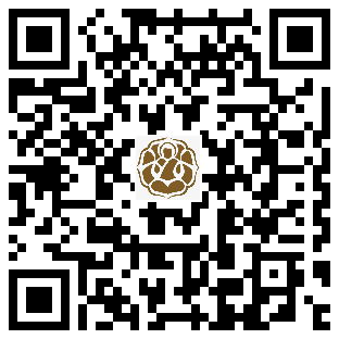 加载中...