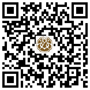 加载中...