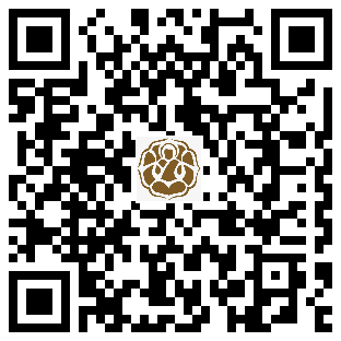 加载中...
