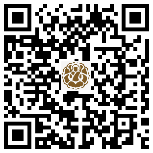 加载中...