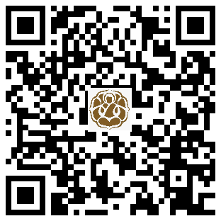 加载中...