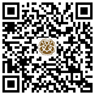 加载中...