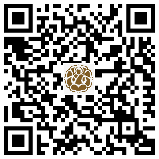 加载中...