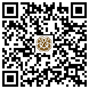 加载中...