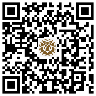 加载中...
