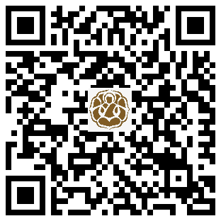 加载中...