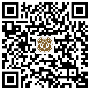 加载中...