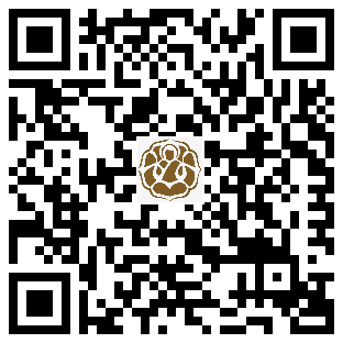 加载中...