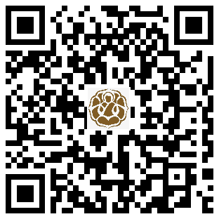 加载中...
