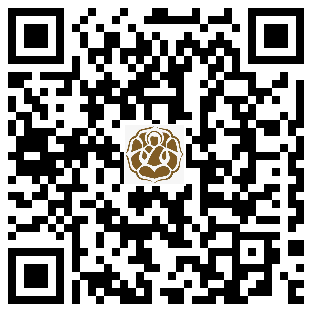 加载中...